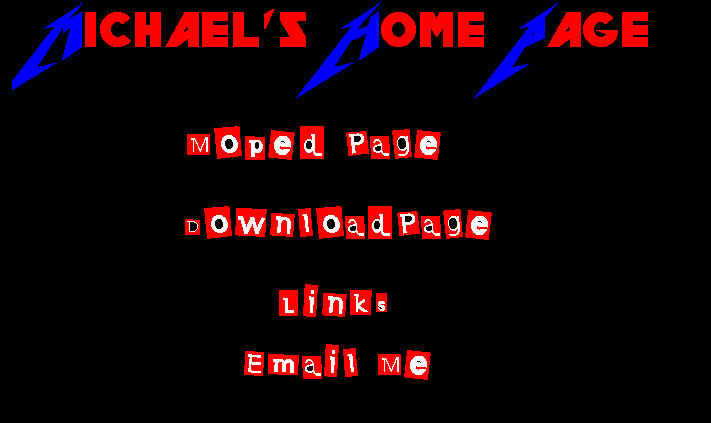 homepage.bmp (903582 bytes)